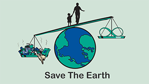 舟山盘锦鲁班装饰无纺布广告袋交付