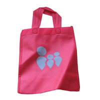 舟山KB01 无纺布袋（可定制）