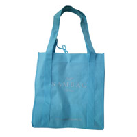 舟山无纺布袋的常规选择厚度