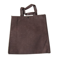 舟山KB09 无纺布袋（可定制）