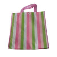 舟山KB11 无纺布袋（可定制）