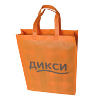 舟山KB15 环保无纺布袋（可定制）